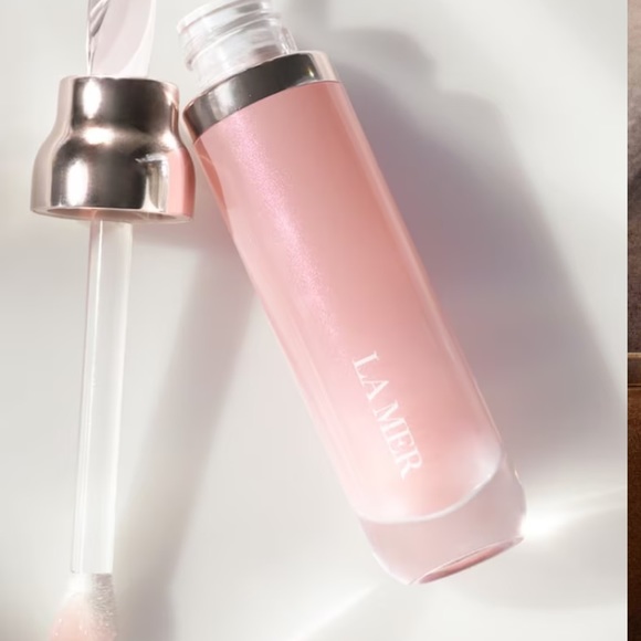 THE LIP VOLUMIZER - Picture 3 of 6